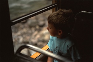 9400 1235 coIMG0020.jpg